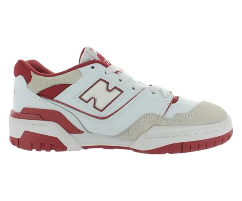 Image of 550 Kids Sneakers