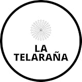 La telaraña