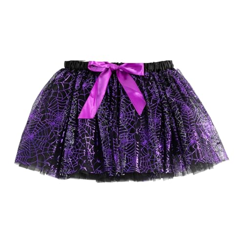 [HongzyFirm] nEB RXv q  ̎q RX`[ hX   EBb` Cxg p[eB[ LbY ``XJ[g `[XJ[g K[Y  ʔ XJ[g ~j qǂhX xr[XJ[g