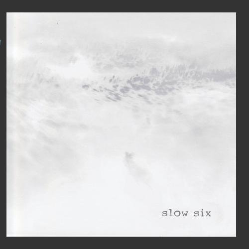 Nor'easter [Audio CD] Slow Six