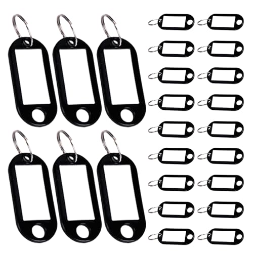 TEHAUX xtL[^O150FxƓEBhEt̏݉\ȃL[^O - zeL[`F[ʎqAו[eItBXp