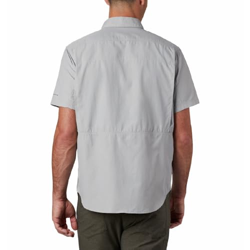 Image of Columbia Men's Regular Fit Shirt