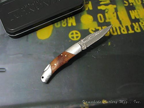 Boker Kalashnikov Magnum 01MB946DAM