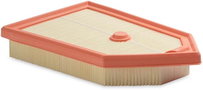 UFI Air Filter 30.C75.00