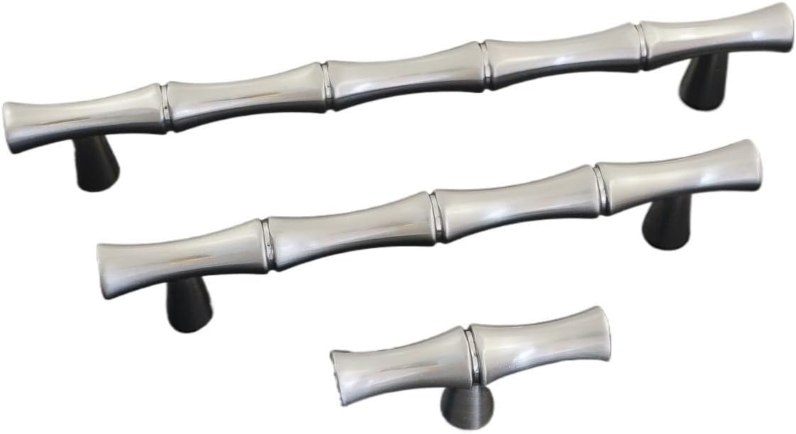 PAQWTYB Pulls, 1pc Cabinet Drawer Knob Wardrobe Closet Pull