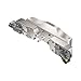 Sandvik Coromant 820-780SN15 CoroBore 820 XL Rough Boring Tool, 2013.1 CoroPak Tool Style Code, 820.SN (XL-EXT) Tool Style Code