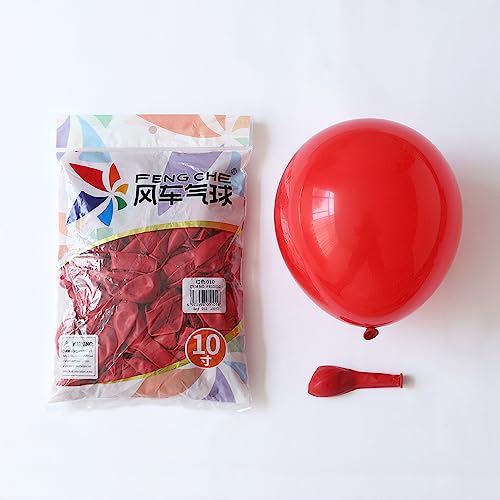 Image of Dusty Blue Sport Theme Birthday Party Balloons Garland Arch Kit with 149pcs Football Vollyball Soccer Baseball Basketball Party Balloons for Sport Favor Theme Birthday Party Decorations (Colorful)