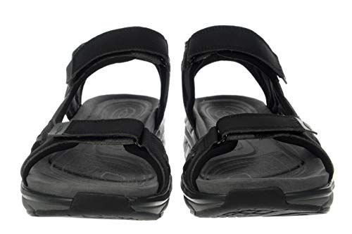MBT Men's Saka 6S Sport Sandal3