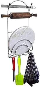 G.K Rolling Pin Holder Stand