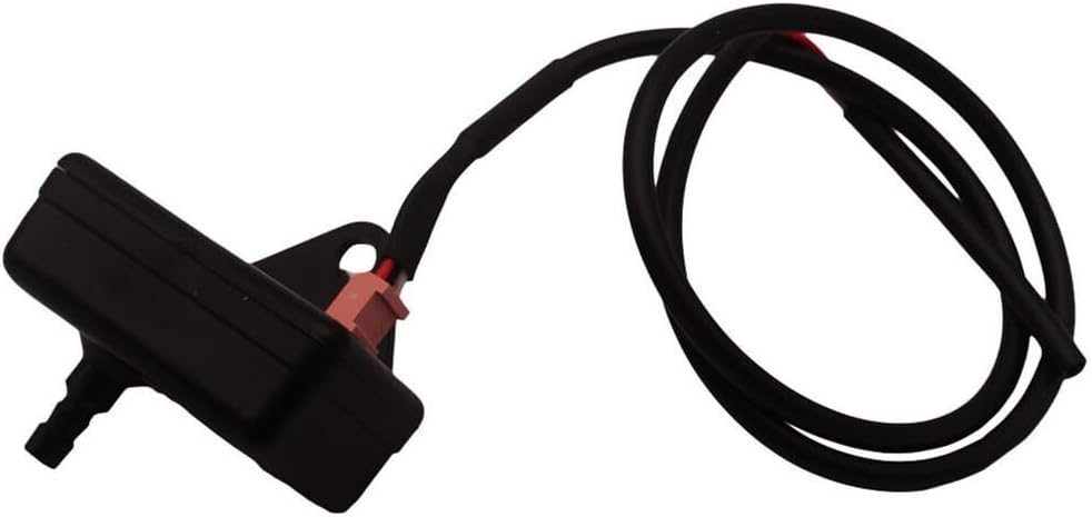 For electronic pressure transmitter designed for For FORD For MUSTANG 86 93 models, providing stable signal transmission for vehicle instrument panels