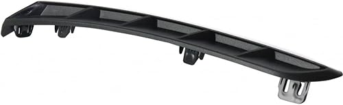 Miniatura 3 de KarParts360 Soporte de parachoques para Toyota Camry 2018 sustituye al lado del pasajero TO1139104