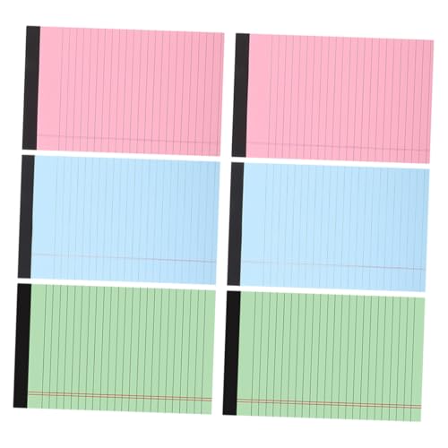 PLAFOPE 6 r[Km[g pXeJ[ 炩ȏSn CNݖh~ w t rWlXpgуpbh