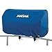 Produktbild Magma Grill Cover für Monterey  Pacific blau