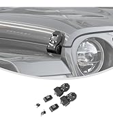 Small manufacture image 9