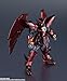 TAMASHII NATIONS - Mobile Suit Gundam Wing - OZ-13MS Epyon Gundam Universe Action Figure