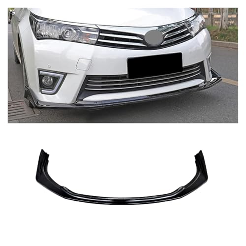 tgop[bvX|C[Xvb^[ g^J[ 2014 2015 2016 2017NΉ fBt[U[{fBLbg OXubN(Carbon Look)