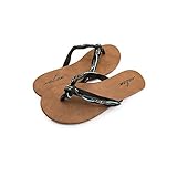 Volcom Women's Beach Party Sandal