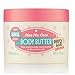 Dirty Works Shea Body Butter - 300ml