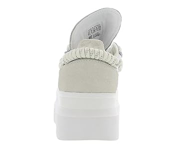 Amazon.com | adidas Originals Ivp Super Super Sleek 72 Womens