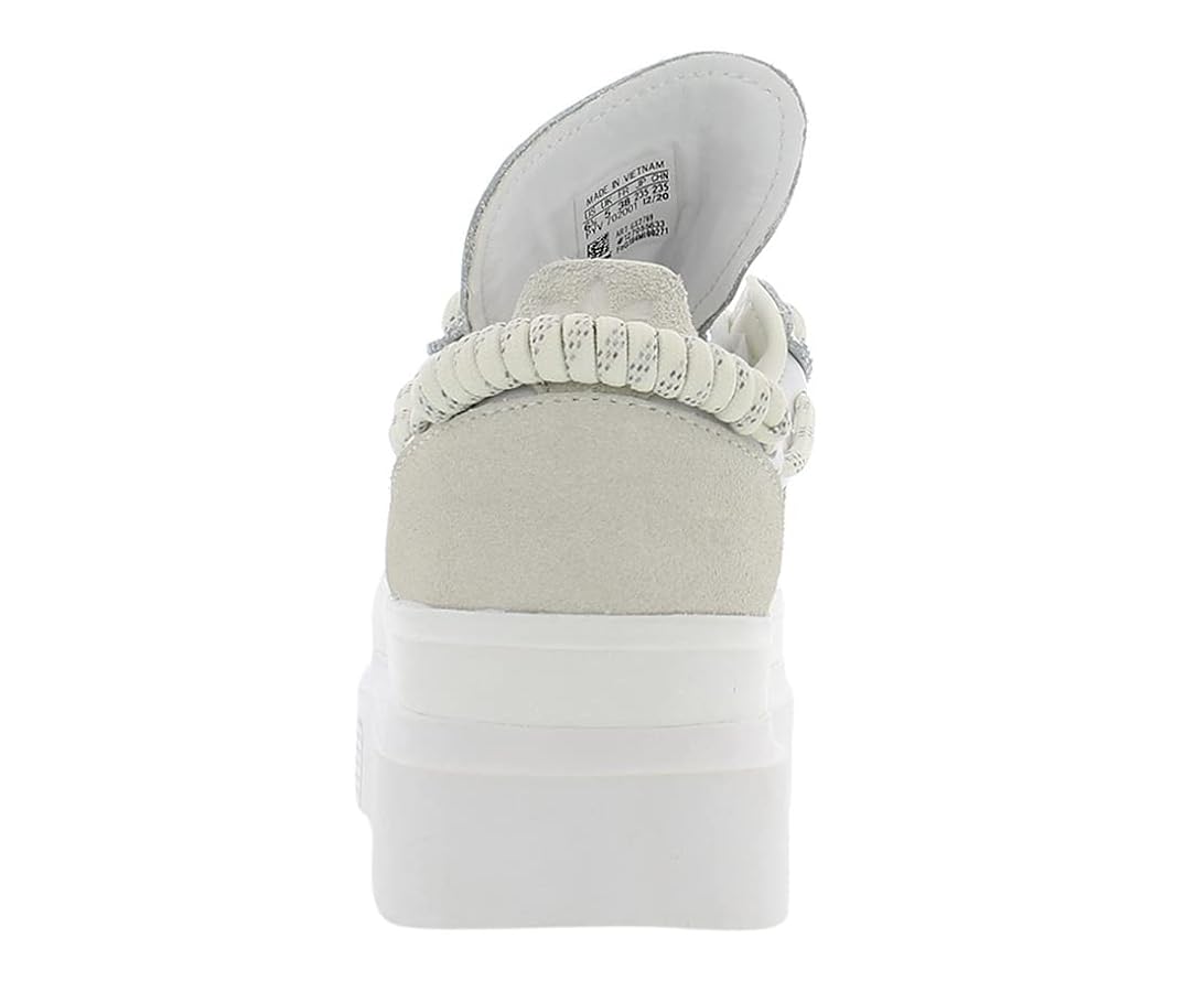 Amazon.com | adidas Originals Ivp Super Super Sleek 72