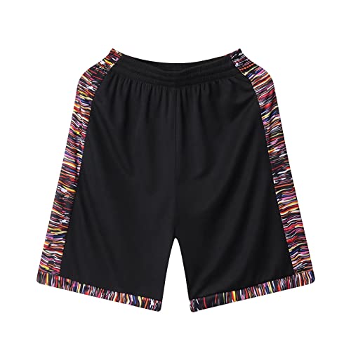 [Teevaseoan] XEFbgpc Y  ؃g WEFA V[gpc g[jO Y{ n Ch Zp X|[c pc n[tpc XEFbg Xgb` JWA [EFA  Zpc(#01A-BK2,