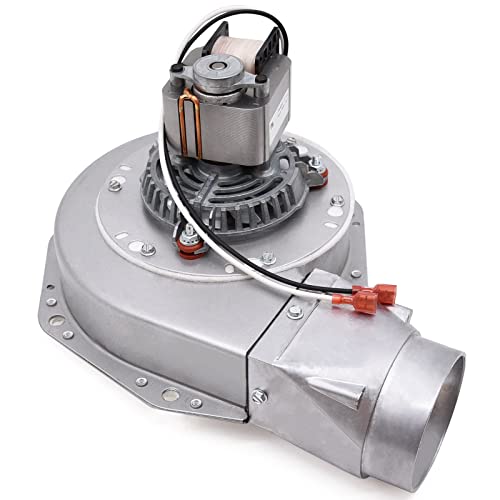 Hipoilk Replacement 80473 Exhaust Blower for US Stove u0026 USCC 5520, King  Ashley 5500 5500M 5500XL 5500XLT 5502M 5510 Pellet Stoves, American Harvest  6037 6039 6039hf 6039i 6041 6041i Pellet Stoves : Home u0026 Kitchen -  Amazon.com