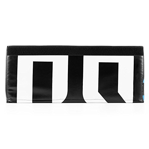 CAPITAL SPORTS Rookso Plyo Box - Jump Box per