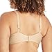 Playtex Women's Secrets All Over Smoothing Full-Figure Underwire Bra US4747