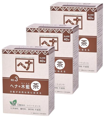 iCA[h wi (RZbg)  iCA[hwi ؗ   wiJ[  VR fB[X Y 100g×3