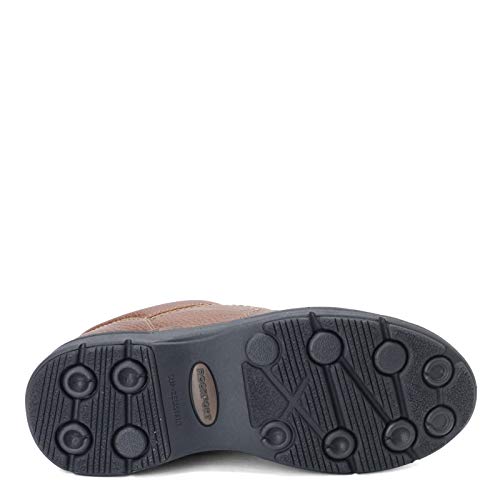 Image of Rockport Mens Eureka Plus Mudguard