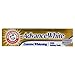 Produktbild Arm & Hammer Advance White Toothpaste 75ml