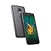 Imagen de Motorola Moto G5S Plus Nano SIM 4G 32GB Gris
