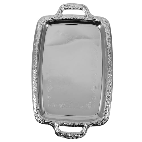 OFFIGAM gfUC ^^g[ Hi[Ή nhtpre[uEFAgC ƗpT[rOv[g