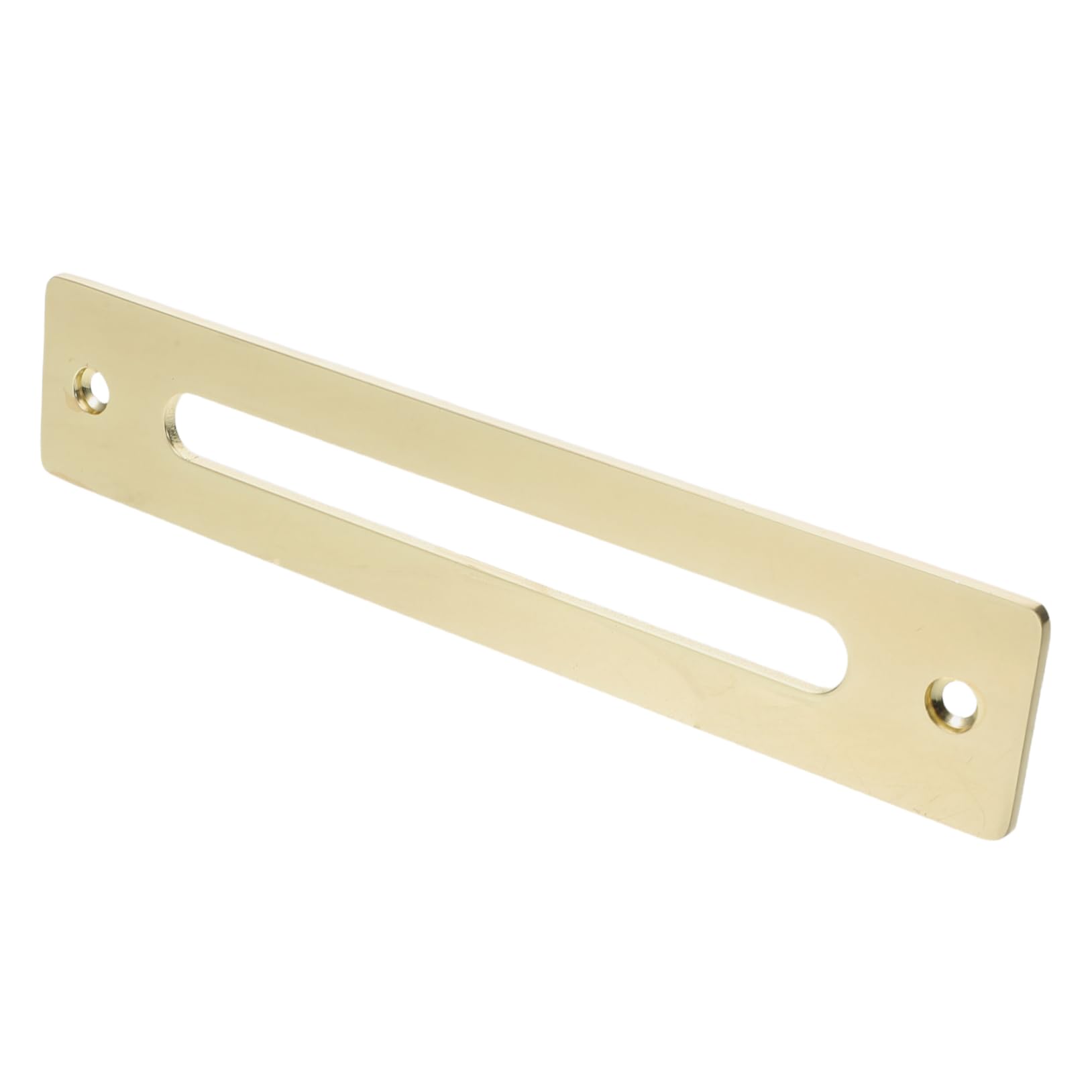 Ciieeo Stainless Steel Poker Table Frame Coin Drop Slot for Games Innovative Coin Entry Seamless Gaming Experience