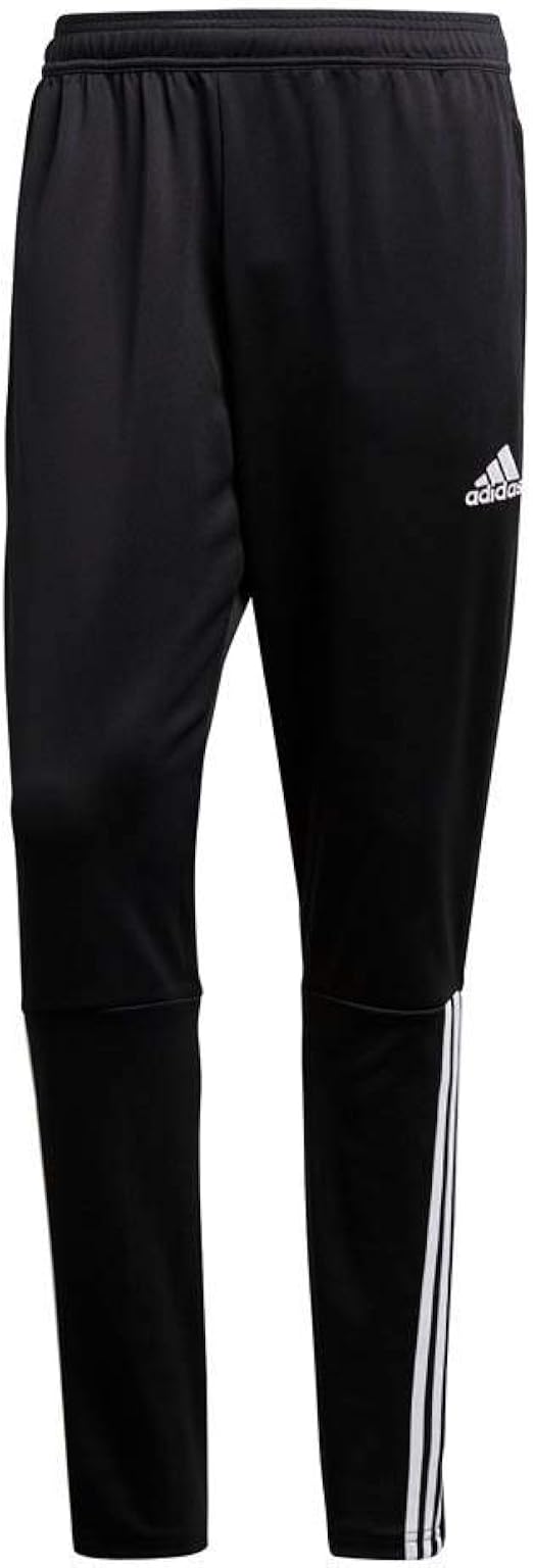 Yoğun güvenlik Tipik herren adidas regista trainingshose - nammfood.com
