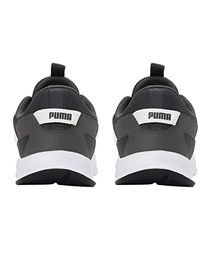 Image of Puma Mens Ealing Idp Sneaker