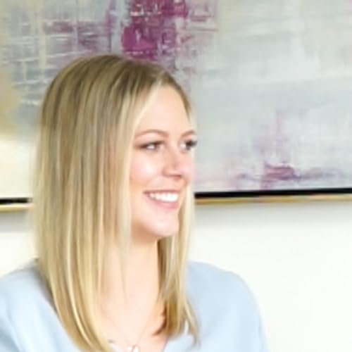 Palmcast Number Four: Jaycie