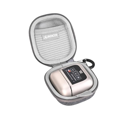 RLSOCO Étui pour JBL Tour Pro...