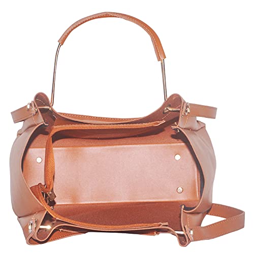 Image of Beloved handbags for college girls handbag stylish women handbags under 300 women handbags