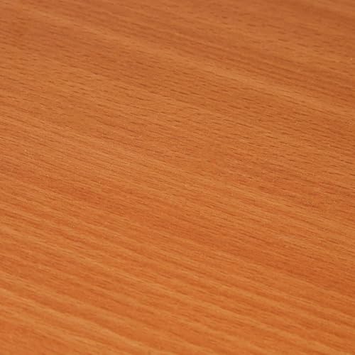 amazon basics Metal Multi-Purpose Rack for Microwave, Oven, OTG | Kitchen Organizer (Brown) 5 41TJU1tdCKL