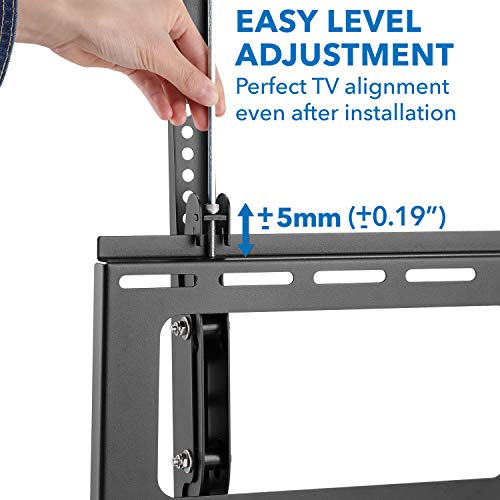 Mount-It! MI-383 Weatherproof Tv Wall Mount thumb #7