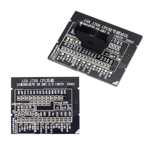 LGA1700 CPU C^[tFCX }U[{[h eXg J[h [fBO {[h eXg J[h LED CWP[^ CPU \Pbg }U[{[h eX^[ Rs[^ vWFNg