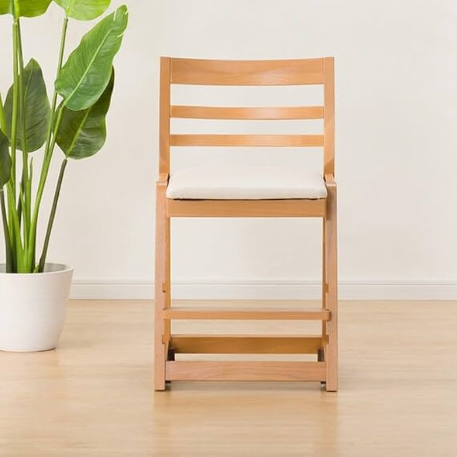 スツール キャレイグドンニット キッズチェア 子供椅子 ニトリ ラコレナチュラル スツール キャレイグドンニット キッズチェア 子供椅子 ニトリ