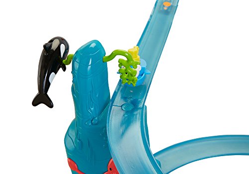 octonauts gup speeders speedway