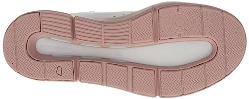Image of On Women's The Roger Advantage Sneakers