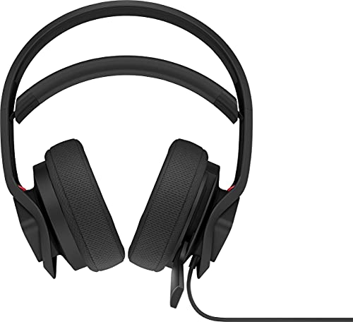HP OMEN Mindframe Prime Gaming Headset...