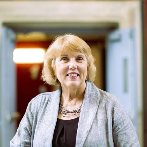 Couverture de From Theory to Practice and Back Again: Lessons from Hostage Negotiation for Conflict Management