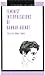 Produktbild Feminist Interpretations of Hannah Arendt (Re-Reading the Canon)