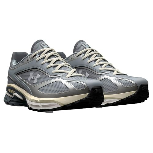 Image of Under Armour HOVR Apparition RTRFTR TC Unisex Shoes
