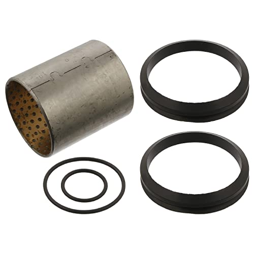 Febi Bilstein 40690 kit de reparación para palanca de reenvío estable
